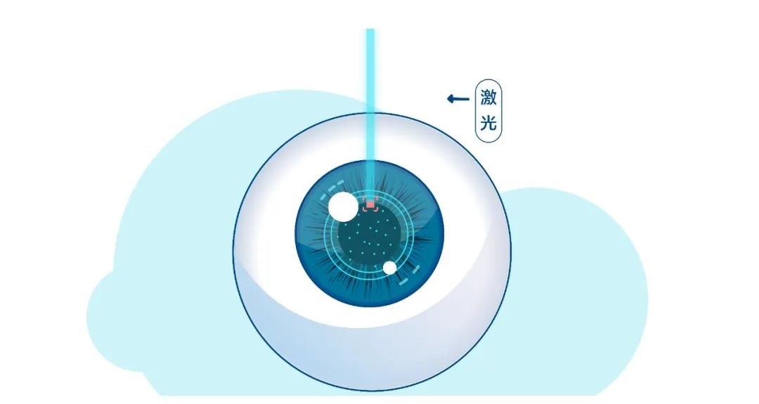 图片.png 图片.png