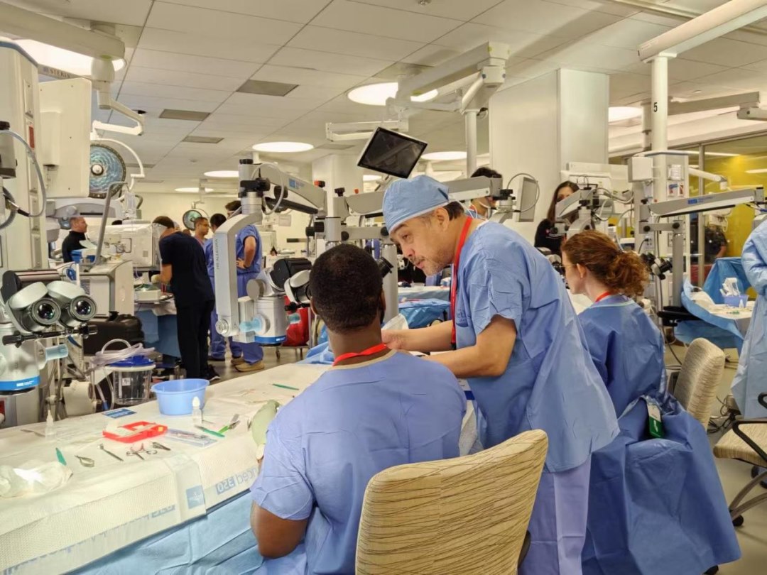 图片.png 图片.png