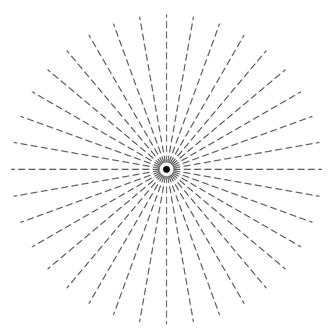 图片.png 图片.png