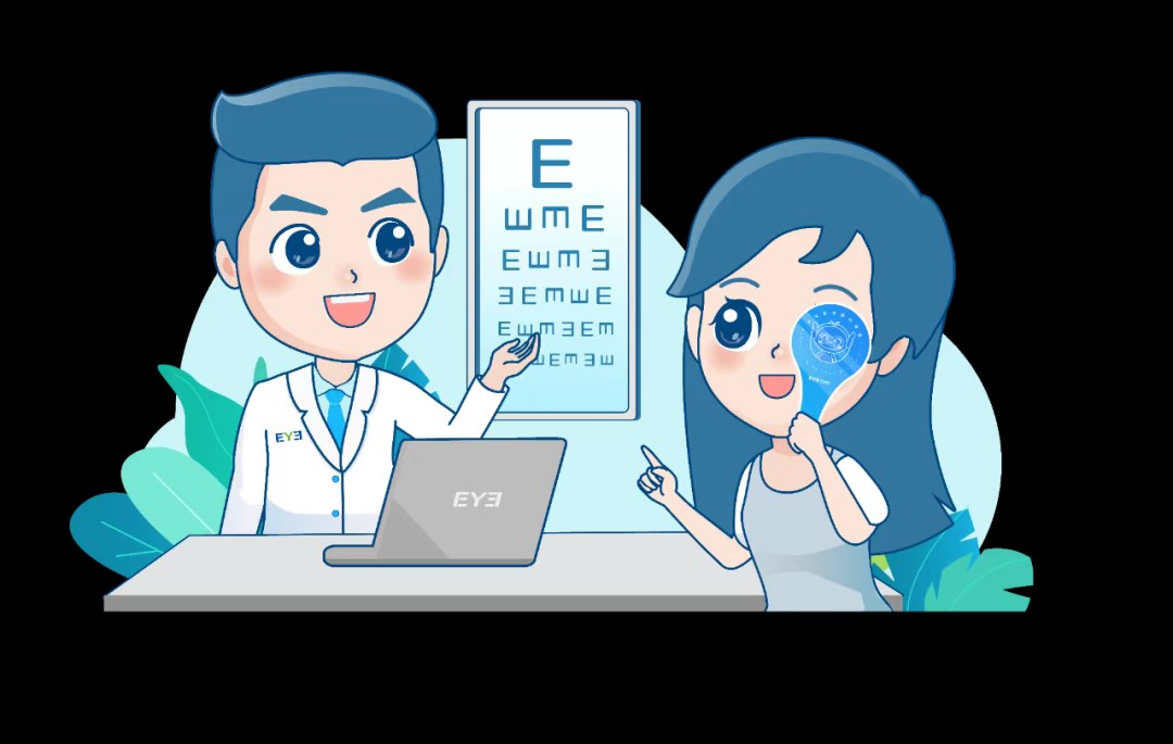 图片.png 图片.png