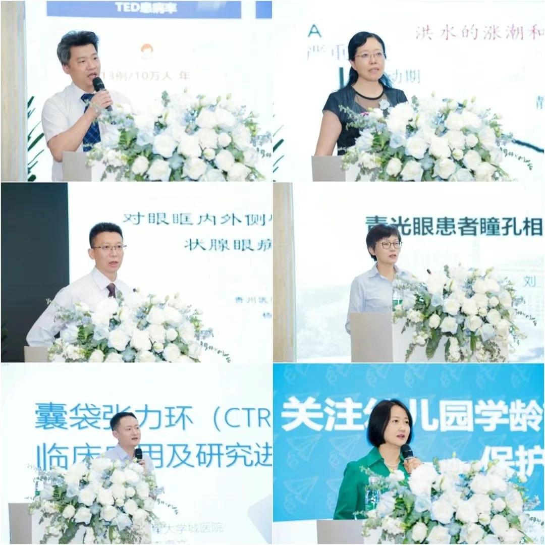 图片.png 图片.png