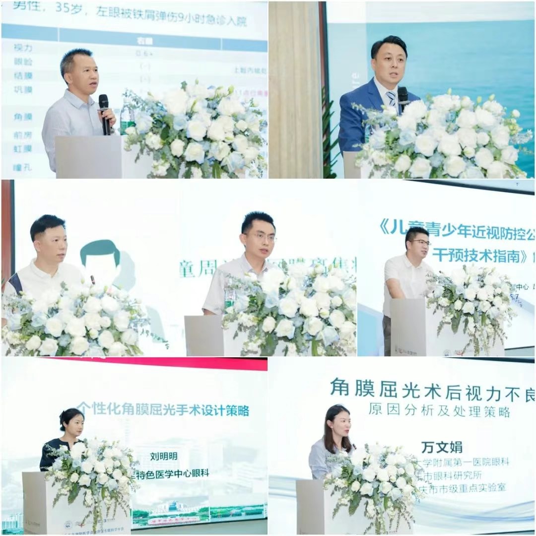 图片.png 图片.png