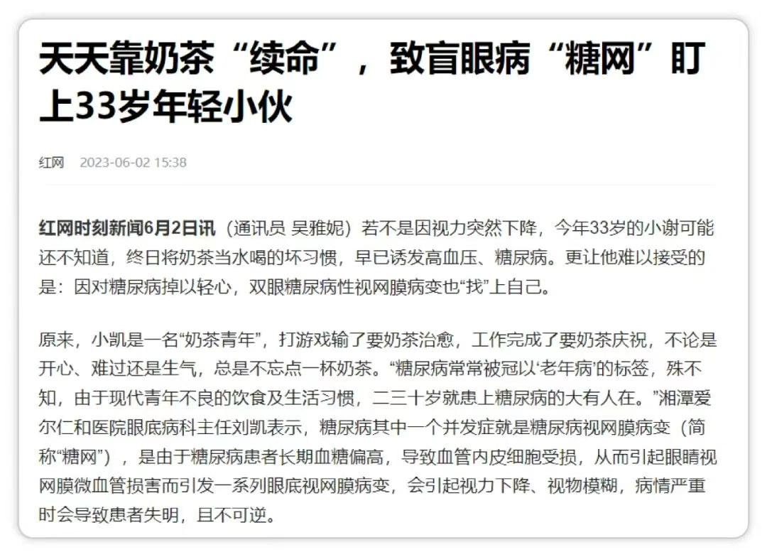 图片.png 图片.png