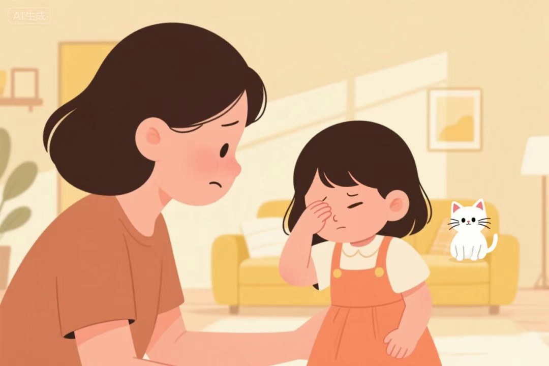 图片.png 图片.png