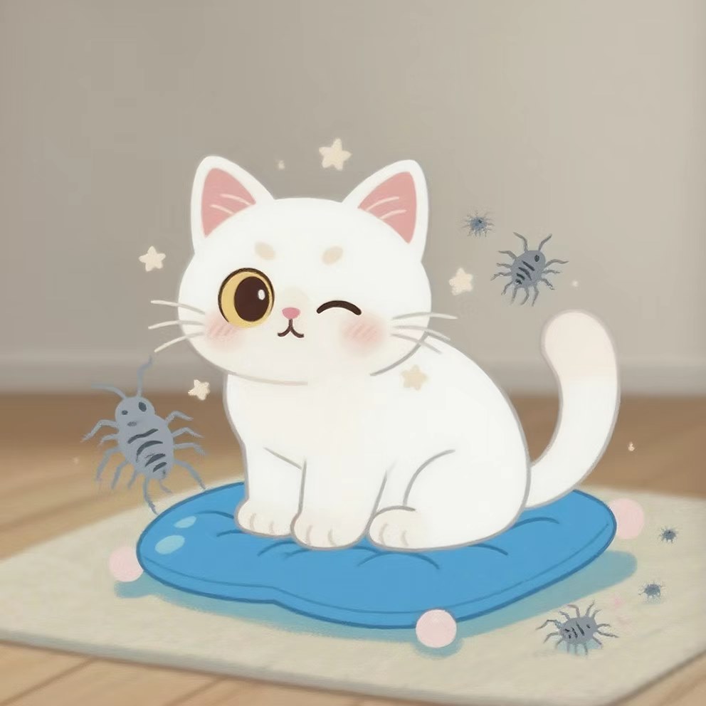 图片.png 图片.png