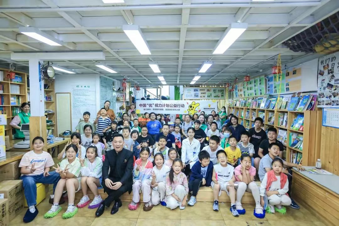 图片.png 图片.png