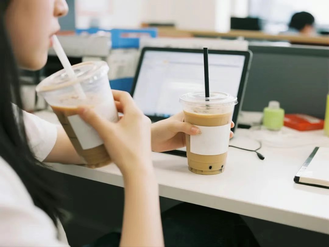 图片.png 图片.png