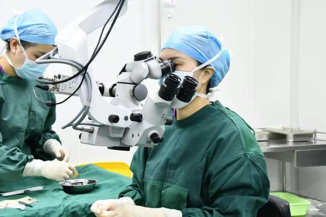 图片.png 图片.png