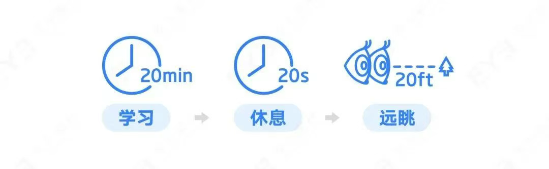 图片.png 图片.png