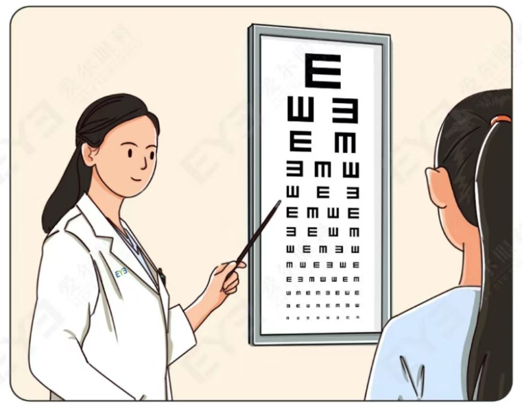 图片.png 图片.png