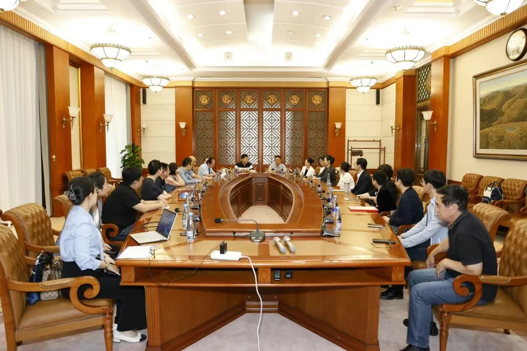 图片.png 图片.png