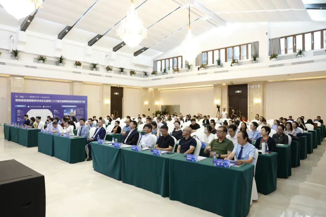 图片.png 图片.png