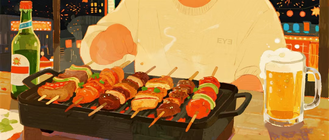 图片.png 图片.png