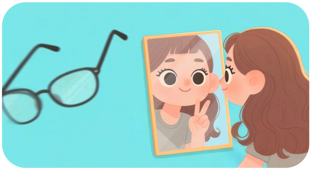 图片.png 图片.png