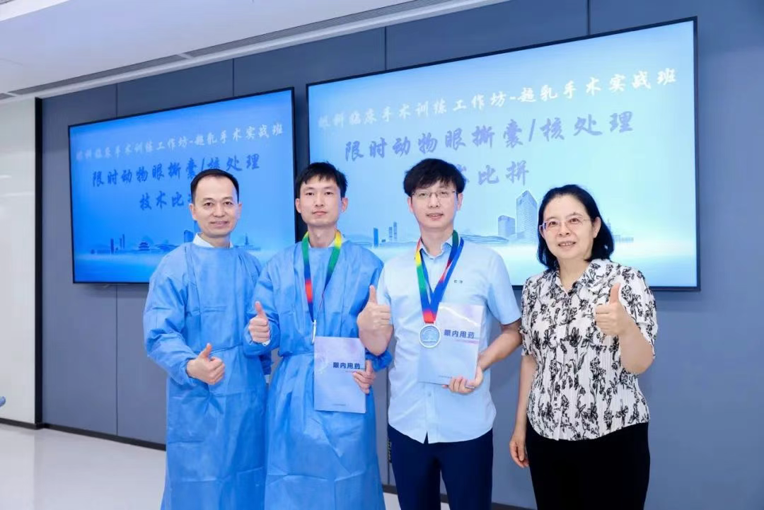 图片.png 图片.png