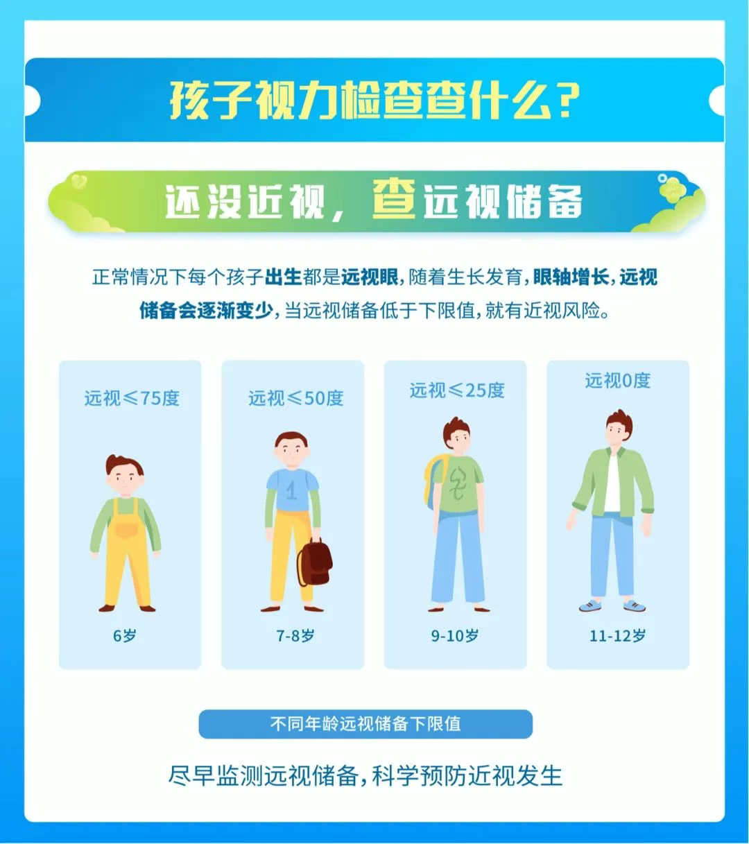 图片.png 图片.png