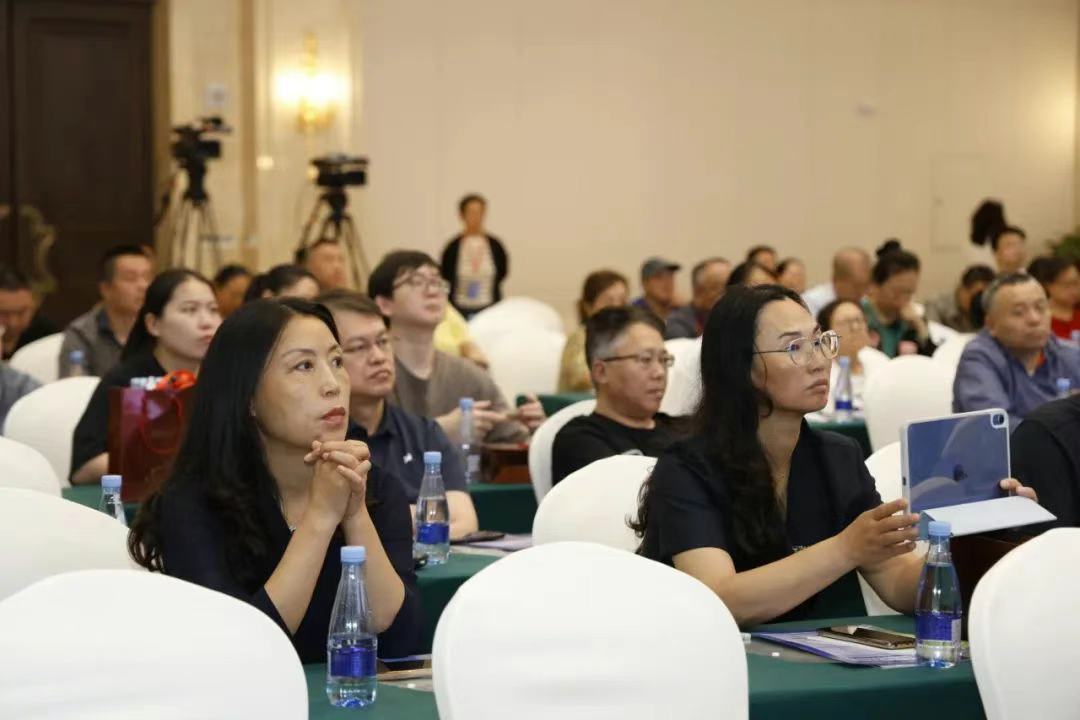 图片.png 图片.png