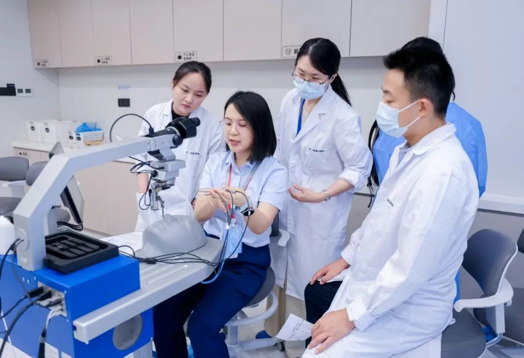 图片.png 图片.png