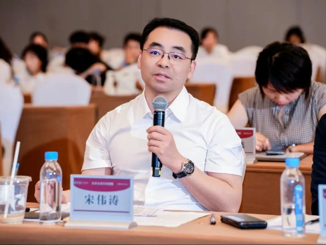 图片.png 图片.png