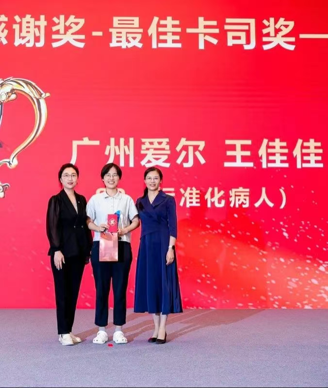 图片.png 图片.png