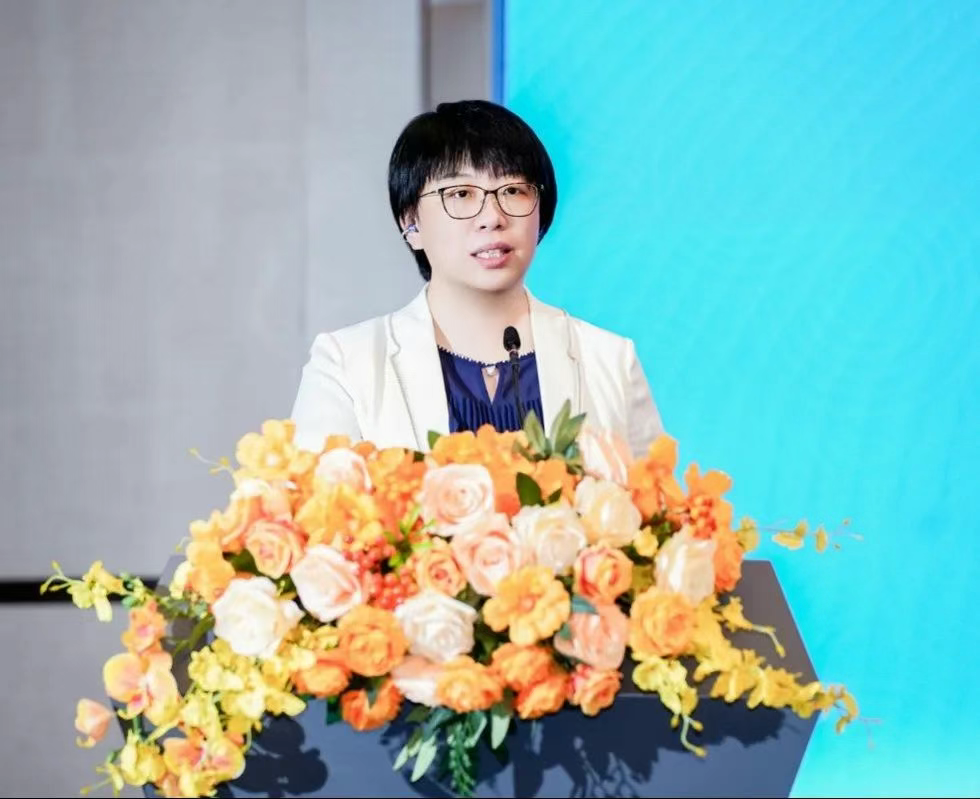 图片.png 图片.png