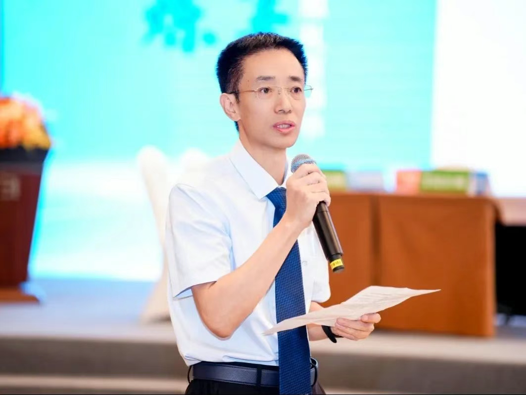 图片.png 图片.png