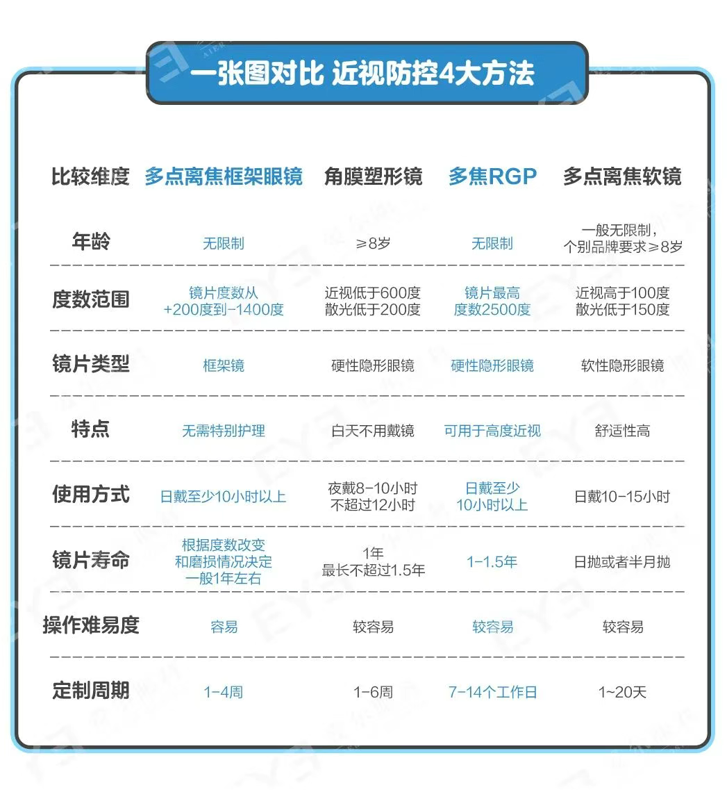 图片.png 图片.png