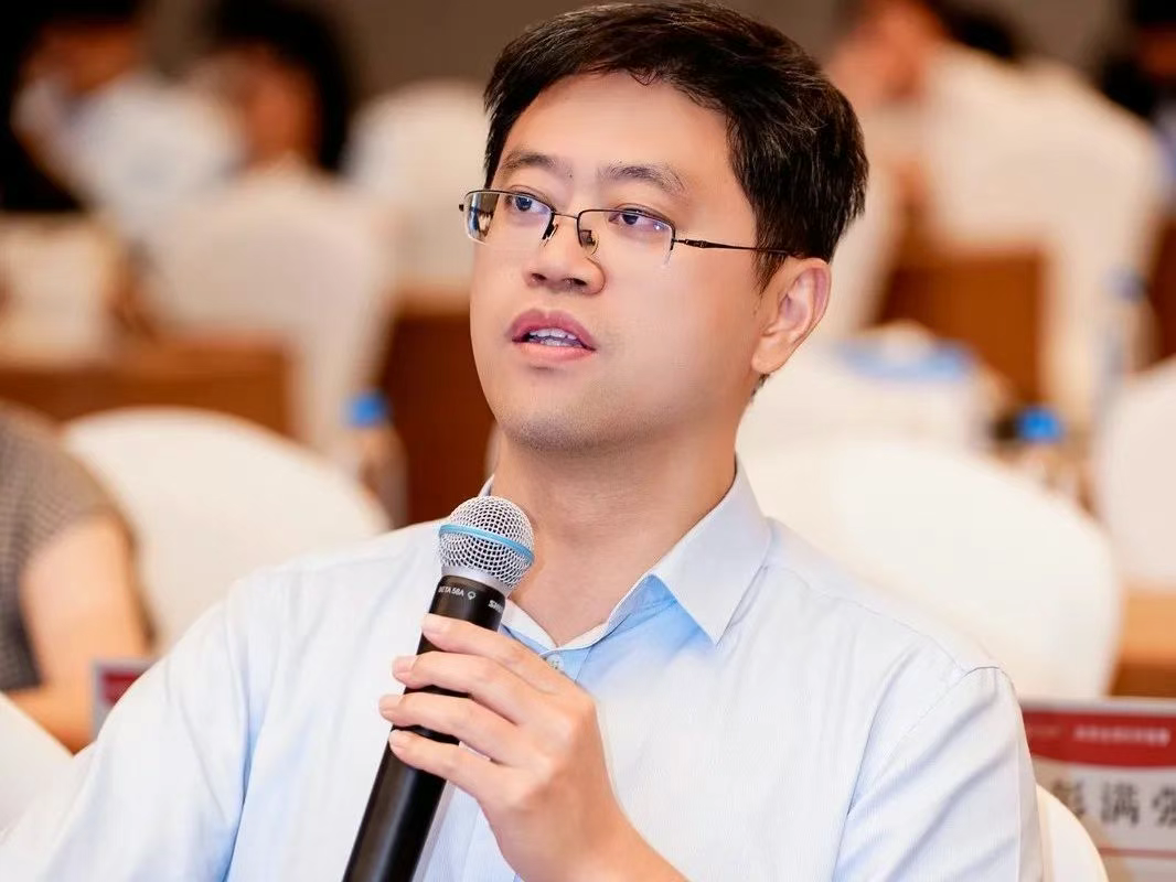 图片.png 图片.png