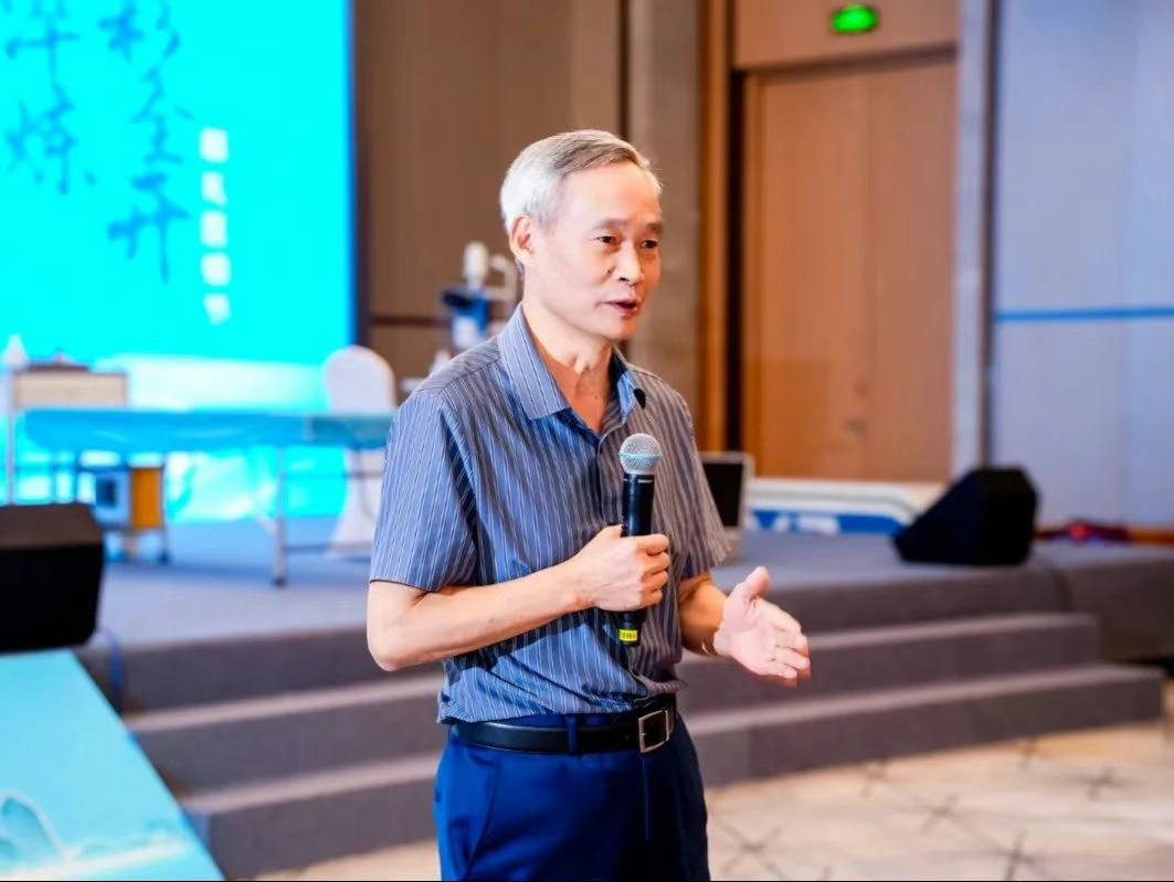 图片.png 图片.png