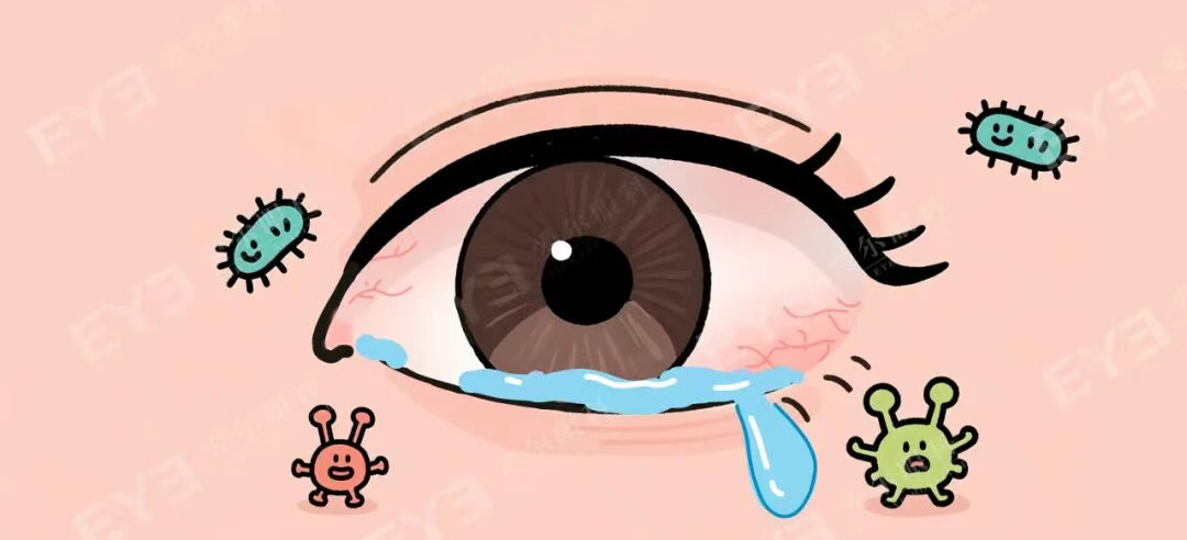 图片.png 图片.png