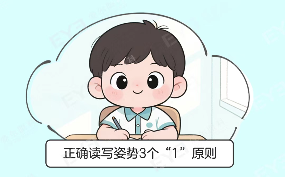 图片.png 图片.png